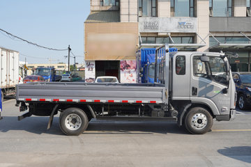 ���� ����K5 130���� 3.85���Ű������Ῠ(����)ͼƬ