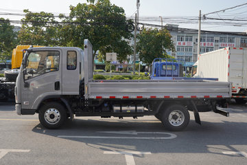 ���� ����K5 130���� 3.85���Ű������Ῠ(����)ͼƬ