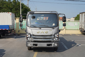 ���� ����K5 130���� 3.85���Ű������Ῠ(����)ͼƬ