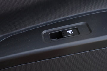 ���� ����K5 130���� 3.85���Ű������Ῠ(����)ͼƬ