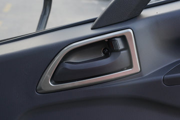 ���� ����K5 130���� 3.85���Ű������Ῠ(����)ͼƬ