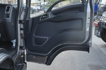 ���� ����K5 130���� 3.85���Ű������Ῠ(����)ͼƬ