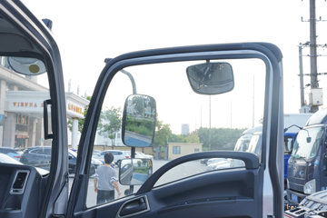 ���� ����K5 130���� 3.85���Ű������Ῠ(����)ͼƬ