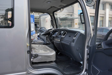 ���� ����K5 130���� 3.85���Ű������Ῠ(����)ͼƬ