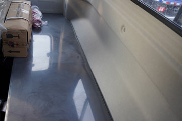 ���� ����K5 130���� 3.85���Ű������Ῠ(����)ͼƬ