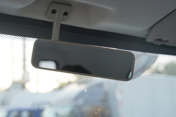 ���� ����K5 130���� 3.85���Ű������Ῠ(����)ͼƬ