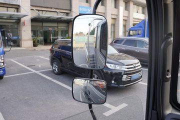 ���� ����K5 130���� 3.85���Ű������Ῠ(����)ͼƬ
