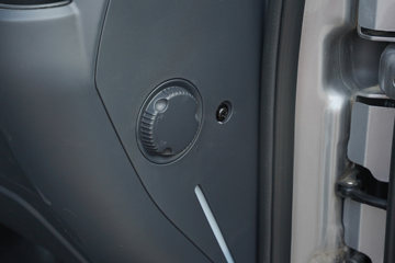 ���� ����K5 130���� 3.85���Ű������Ῠ(����)ͼƬ