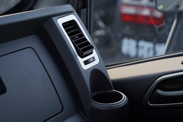 ���� ����K5 130���� 3.85���Ű������Ῠ(����)ͼƬ