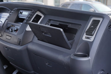 ���� ����K5 130���� 3.85���Ű������Ῠ(����)ͼƬ