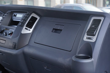 ���� ����K5 130���� 3.85���Ű������Ῠ(����)ͼƬ