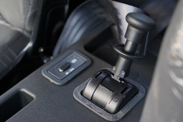 ���� ����K5 130���� 3.85���Ű������Ῠ(����)ͼƬ