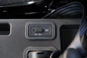 ���� ����K5 130���� 3.85���Ű������Ῠ(����)ͼƬ