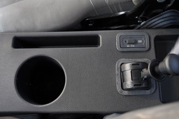 ���� ����K5 130���� 3.85���Ű������Ῠ(����)ͼƬ