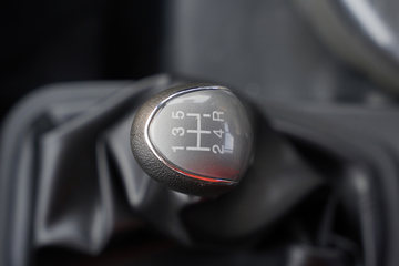 ���� ����K5 130���� 3.85���Ű������Ῠ(����)ͼƬ