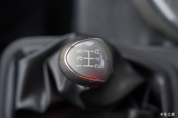 ����K5�ػ�����ʱ������ �Ż�0.6��