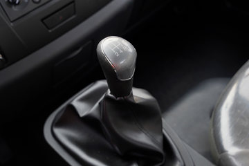 ���� ����K5 130���� 3.85���Ű������Ῠ(����)ͼƬ