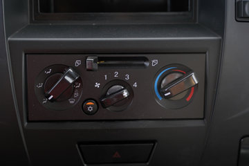 ���� ����K5 130���� 3.85���Ű������Ῠ(����)ͼƬ