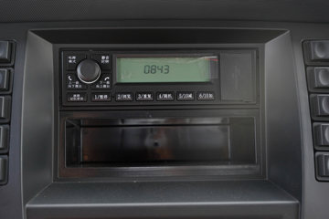 ���� ����K5 130���� 3.85���Ű������Ῠ(����)ͼƬ