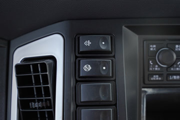 ���� ����K5 130���� 3.85���Ű������Ῠ(����)ͼƬ