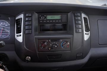 ���� ����K5 130���� 3.85���Ű������Ῠ(����)ͼƬ