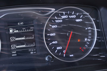 ���� ����K5 130���� 3.85���Ű������Ῠ(����)ͼƬ