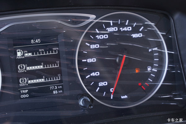 ����K5�ػ�����ʱ������ �Ż�0.6��
