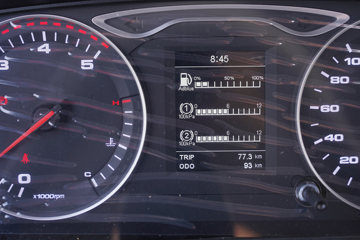 ���� ����K5 130���� 3.85���Ű������Ῠ(����)ͼƬ