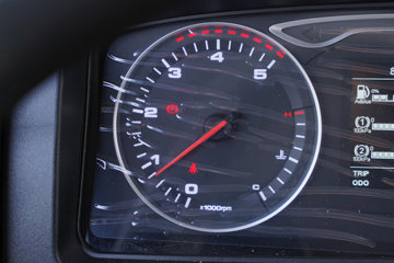 ���� ����K5 130���� 3.85���Ű������Ῠ(����)ͼƬ