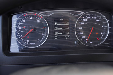 ���� ����K5 130���� 3.85���Ű������Ῠ(����)ͼƬ