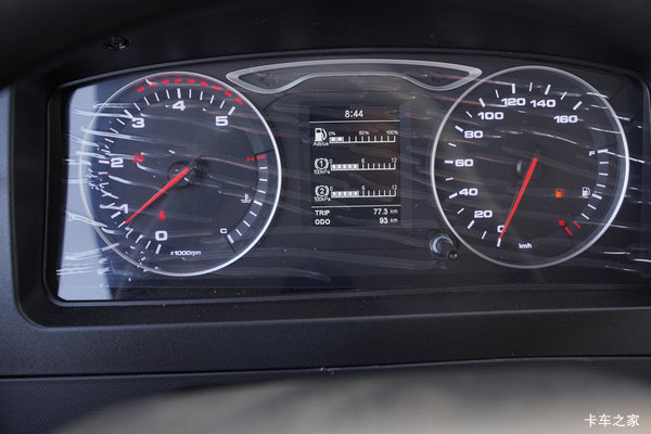 ��������K5�ػ��� ���ߴ�0.65���Ż�