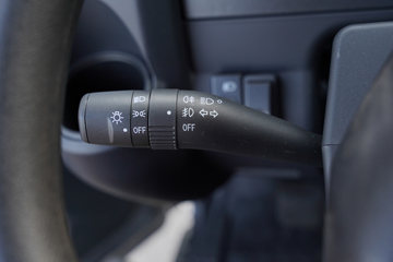 ���� ����K5 130���� 3.85���Ű������Ῠ(����)ͼƬ