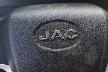 ���� ����K5 130���� 3.85���Ű������Ῠ(����)ͼƬ
