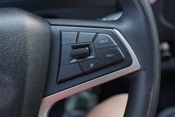 ���� ����K5 130���� 3.85���Ű������Ῠ(����)ͼƬ