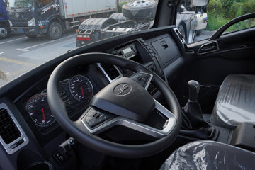 ���� ����K5 130���� 3.85���Ű������Ῠ(����)ͼƬ