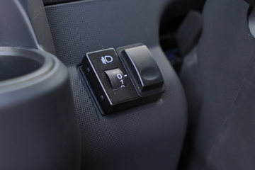 ���� ����K5 130���� 3.85���Ű������Ῠ(����)ͼƬ
