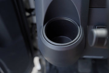 ���� ����K5 130���� 3.85���Ű������Ῠ(����)ͼƬ