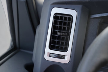 ���� ����K5 130���� 3.85���Ű������Ῠ(����)ͼƬ