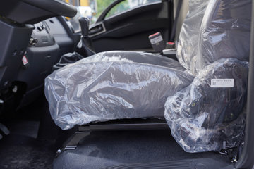 ���� ����K5 130���� 3.85���Ű������Ῠ(����)ͼƬ