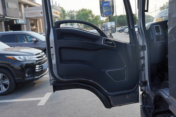 ���� ����K5 130���� 3.85���Ű������Ῠ(����)ͼƬ