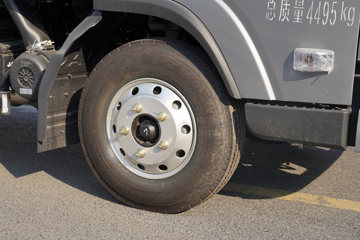 ���� ����K5 130���� 3.85���Ű������Ῠ(����)ͼƬ