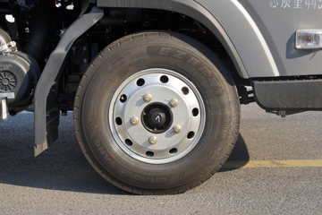 ���� ����K5 130���� 3.85���Ű������Ῠ(����)ͼƬ