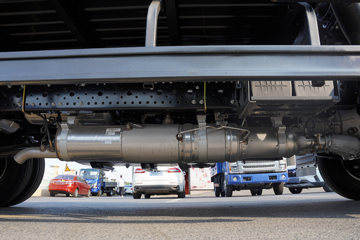 ���� ����K5 130���� 3.85���Ű������Ῠ(����)ͼƬ