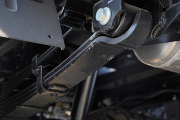 ���� ����K5 130���� 3.85���Ű������Ῠ(����)ͼƬ