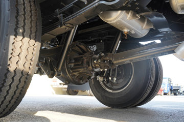 ���� ����K5 130���� 3.85���Ű������Ῠ(����)ͼƬ