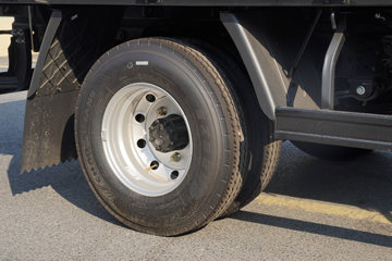 ���� ����K5 130���� 3.85���Ű������Ῠ(����)ͼƬ