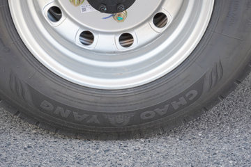 ���� ����K5 130���� 3.85���Ű������Ῠ(����)ͼƬ