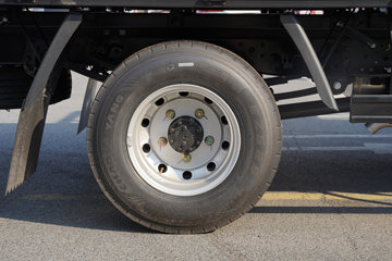 ���� ����K5 130���� 3.85���Ű������Ῠ(����)ͼƬ