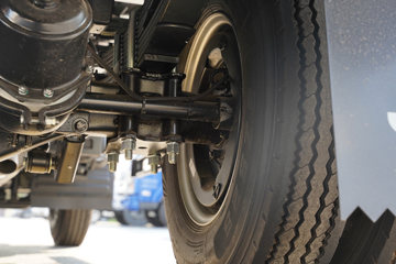 ���� ����K5 130���� 3.85���Ű������Ῠ(����)ͼƬ