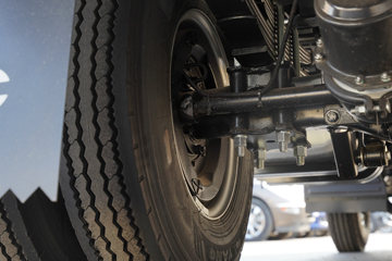 ���� ����K5 130���� 3.85���Ű������Ῠ(����)ͼƬ